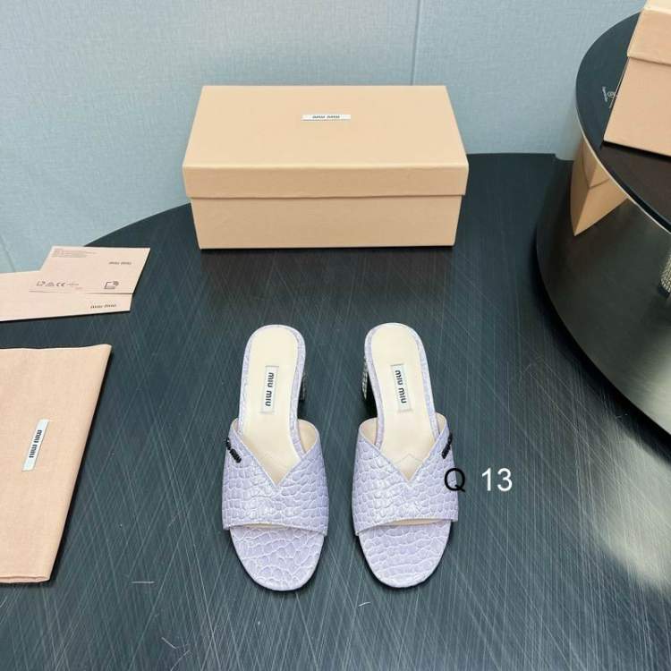 Picture of Miumiu Shoes _SKUMiuMiuszsz35-405CMYM030218066